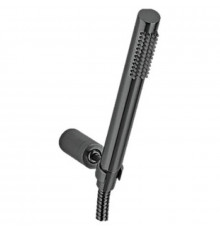 Душевой набор Paffoni Master ZDUP036NKNSP