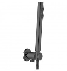 Душевой набор Paffoni Master ZDUP094NKNSP