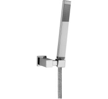 Душевой набор Paffoni Premium ZDUP058CR