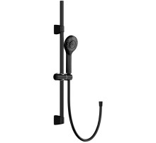 Душевой гарнитур Cersanit Neno A63696