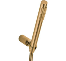 Душевой набор Paffoni Birillo ZDUP036HGSP