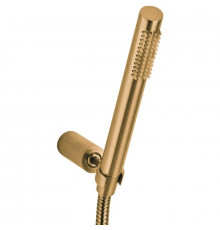 Душевой набор Paffoni Birillo ZDUP036HGSP