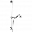Душевой гарнитур Paffoni Belinda ZSAL070CC Душевой гарнитур Paffoni Belinda ZSAL070CC