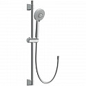 Душевой гарнитур Cersanit Neno A63068 Душевой гарнитур Cersanit Neno A63068