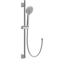 Душевой гарнитур Cersanit Neno A63068