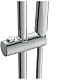 Заказать Душевой гарнитур Cersanit Neno A63068 в магазине сантехники Santeh-Crystal.ru