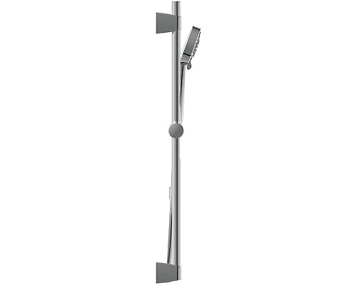 Santeh-Crystal.ru: Душевой гарнитур Cersanit Neno A63068 Заказать Душевой гарнитур Cersanit Neno A63068 в магазине сантехники Santeh-Crystal.ru