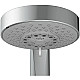 Заказать Душевой гарнитур Cersanit Neno A63068 в магазине сантехники Santeh-Crystal.ru