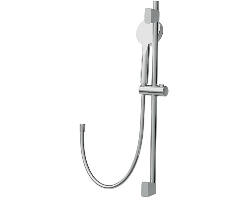 Santeh-Crystal.ru: Душевой гарнитур Cersanit Neno A63068 Заказать Душевой гарнитур Cersanit Neno A63068 в магазине сантехники Santeh-Crystal.ru