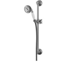 Душевой гарнитур Caprigo 21-060-crm