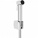 Гигиенический набор VitrA Hygienic A45747 Гигиенический набор VitrA Hygienic A45747