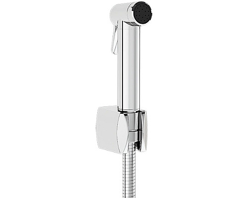 Santeh-Crystal.ru: Гигиенический набор VitrA Hygienic A45747 Приобрести Гигиенический набор VitrA Hygienic A45747 в магазине сантехники Santeh-Crystal.ru