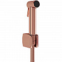 Гигиенический набор VitrA Hygienic A4574726 Гигиенический набор VitrA Hygienic A4574726