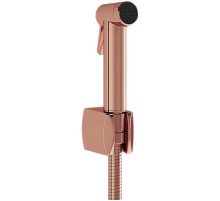 Гигиенический набор VitrA Hygienic A4574726