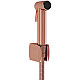 Купить Гигиенический набор VitrA Hygienic A4574726 в магазине сантехники Santeh-Crystal.ru