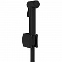 Гигиенический набор VitrA Hygienic A4574736 Гигиенический набор VitrA Hygienic A4574736