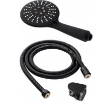 Душевой набор Rea REA-P4101