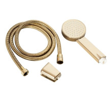 Душевой набор Rea REA-P6637