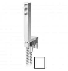 Душевой набор Cezares Porta PORTA-DEFM-BIO