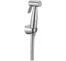 Гигиенический набор Savol SK-PQT03