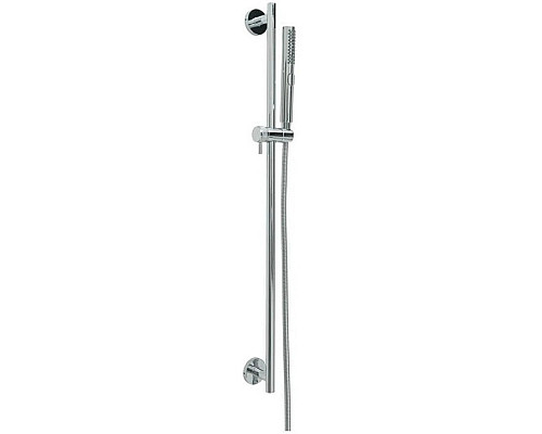 Santeh-Crystal.ru: Душевой гарнитур Allen Brau Priority 5.31010-00 Купить Душевой гарнитур Allen Brau Priority 5.31010-00 в магазине сантехники Santeh-Crystal.ru