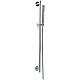 Купить Душевой гарнитур Allen Brau Priority 5.31010-00 в магазине сантехники Santeh-Crystal.ru