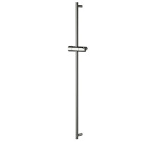 Душевая штанга 87,4 см Toto Showers VHC600