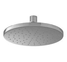 Верхний душ 355 мм Jacob Delafon Katalyst E13691-CP