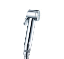 Гигиеническая лейка Bossini Paloma B00442.030