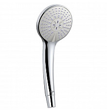 Ручной душ 100 мм Ideal Standard IdealRain Soft M1 B9403AA