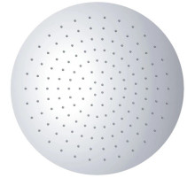 Верхний душ 300 мм Ideal Standard IdealRain Luxe B0385MY