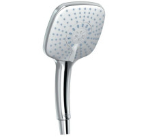 Ручной душ Ideal Standard IdealRain Cube M3 B0003AA