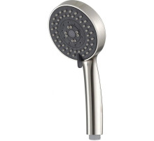 Ручной душ BelBagno Nova BB-D1C1