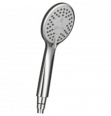 Ручной душ BelBagno Nova BB-D1C4