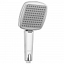 Душевая лейка Kludi Q-Beo 501000500 Душевая лейка Kludi Q-Beo 501000500