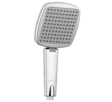 Душевая лейка Kludi Q-Beo 501000500