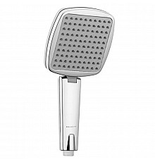 Душевая лейка Kludi Q-Beo 501000500