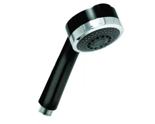 Приобрести Душевая лейка Kludi Zenta 3S 608008600 в магазине сантехники Santeh-Crystal.ru