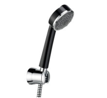 Душевой набор Kludi Zenta 1S 606508600