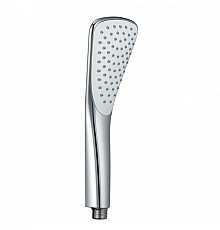 Душевая лейка Kludi Fizz 1S 676000500