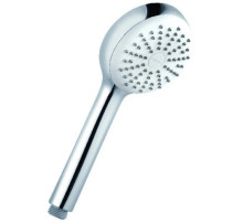 Душевая лейка Kludi Logo 1S 681000500