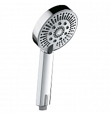Душевая лейка Kludi A-QA 3S 6570005-00