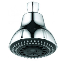 Верхний душ 92 мм Kludi A-QA 6239105-00