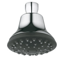 Верхний душ 87 мм Kludi A-QA 6219105-00