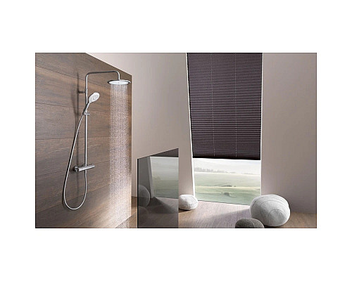 Santeh-Crystal.ru: Душевая лейка Kludi Freshline 3S 679000500 Заказать Душевая лейка Kludi Freshline 3S 679000500 в магазине сантехники Santeh-Crystal.ru