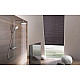 Заказать Душевая лейка Kludi Freshline 3S 679000500 в магазине сантехники Santeh-Crystal.ru
