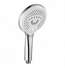 Душевая лейка Kludi Freshline 3S 679000500