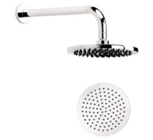 Верхний душ 200 мм Excellent Actima ARAC.1209CR