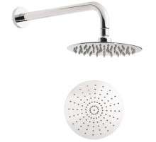 Верхний душ 200 мм Excellent Actima Slim ARAC.1210PCR