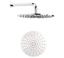 Верхний душ 300 мм Excellent Actima ARAC.1212CR